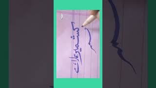 Kashmir Hamra Hai