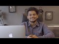 Software lo Inthe | Shanmukh Jaswanth