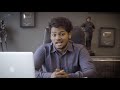 Software lo Inthe | Shanmukh Jaswanth
