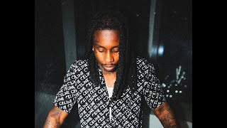 Free Polo G X Yfg Fatso Type Beat Cold Nights