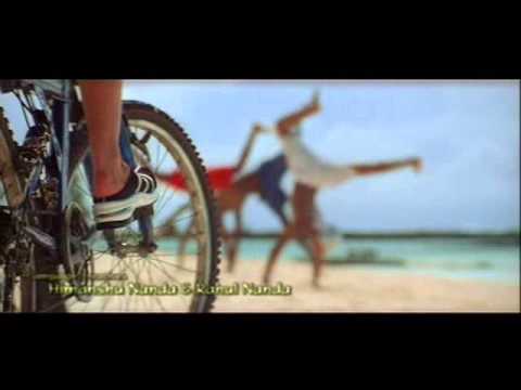Ada Jaanleva Ada - Garam Masala