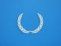 UN Deputy High Commissioner for Human Rights