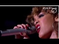 Rihanna - Love The Way You Lie (Rock in Rio 2011)