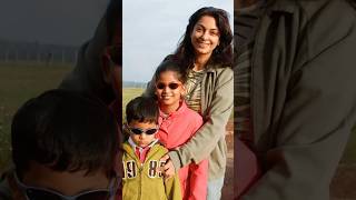 Juhi Chawla Has Two Children Daughter Jhanvi And Son Arjun