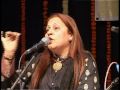 Sindhi Song Aau Achi Mil Ho Manthaar By Arti Chander Sindhi Song Aau Achi Mil Ho Manthaar By Arti Chander