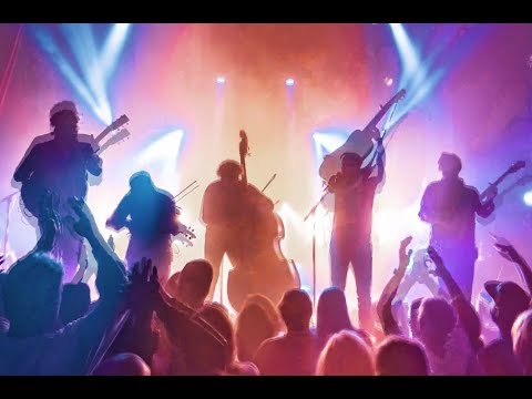 Truth And Love Video