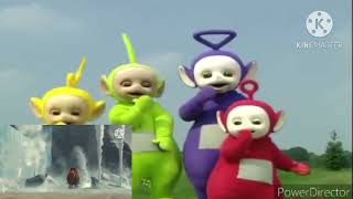 Characters Watches Ignited Purple Easter Bunny Roar In Boom Iceage The Meltdown