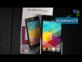 LG Optimus L7 II [Análise de produto] - Tecmundo