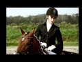 Onderlinge wedstrijden Ponyclub Heiloo 2011
