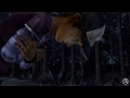 The Walking Dead: Season 2, Episode 1 - All That Remains (Part 2) [Gameplay/Walkthrough]