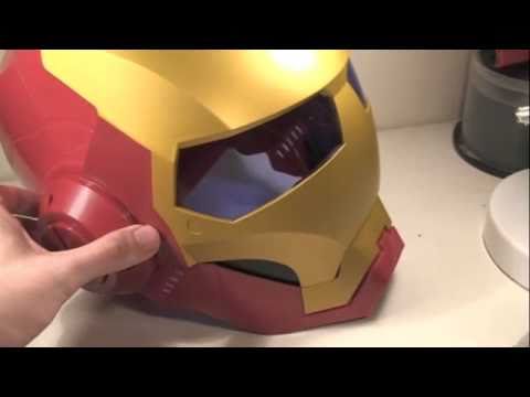 Forex ironman review
