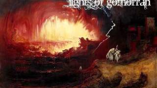 Watch Gomorrah No video