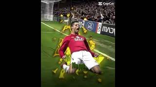 NvJthsipvSk Video Image