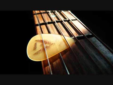 Konji Karayalle guitar solo