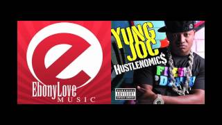 Watch Yung Joc Livin The Life video