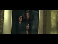 N O Adianta Fugir Dublado Terror Filme Completo images N O Adianta Fugir Dublado Terror Filme Completo