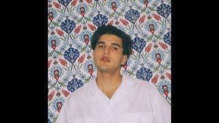 Emir Taha - Huyu Suyu Lyrics Edit