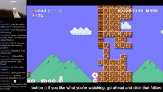 kappy viyoutube com