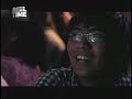 Comedy Cartel - Reel Time - Part 2
