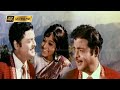 You gave me to you song Unnidathil Ennai Koduthaen song | S.Janaki | Msv Old love song