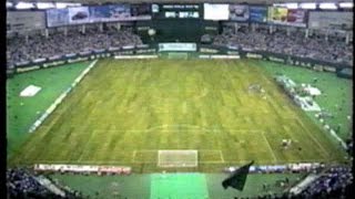 NvLTxgK_8Z0 Video Image