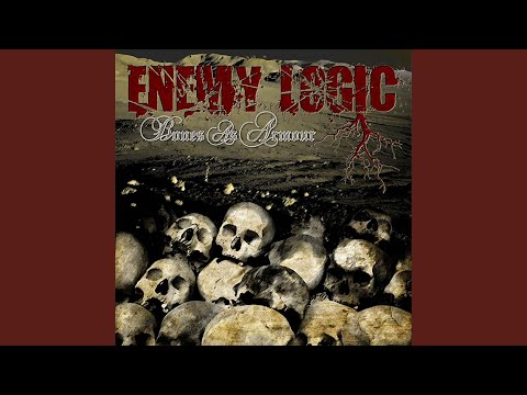 Scatter The Ashes Video