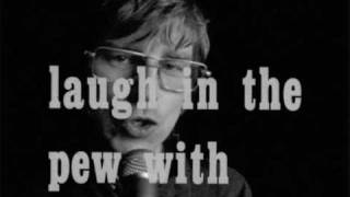 Watch Sloan Someone I Can Be True With video