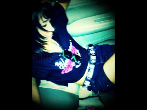 ติว ใครจะทนก้อทน.wmv thumb
