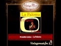 Frankie Laine – La Paloma