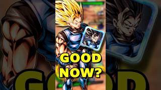 Shallot Chill Bro