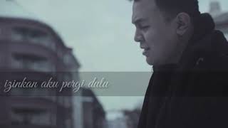 Tulus Pamit Audio Official Lirik Tulus Pamit Audio Official Lirik