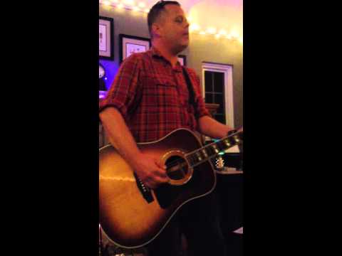 Providence Video