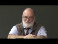 Pastor John Weaver - Perfecting Holiness Part 5 of 5 - In The Fear of God