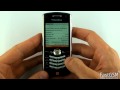 Foto pequena How To Read MEP From BlackBerry 7100, 8100, 8200, 9100 Series WITHOUT Cable