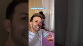 Ablama Anlik Gi̇zli̇ Çeki̇m