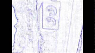 Watch Vein Cat Who Cares About Tomorrow video