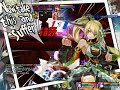 Cheater Elsword Indonesia images Cheater Elsword Indonesia