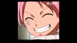 La Voitur Qui Fait Fuuuuuuuuuuu
