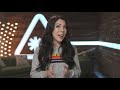 Star Wars The Rise of Skywalker Special Look Breakdown Nerdist News w Jenny Lorenzo
