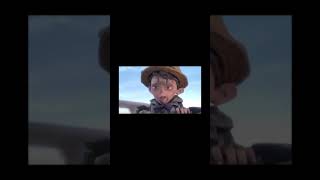 Boxtrolls Edit