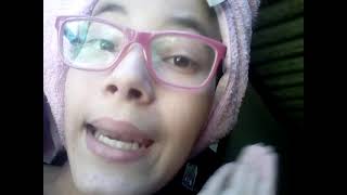 Arrume-Se Comigo Pei Chapinhar Kkkkk