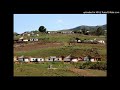 Thuleka no Zethu - Ngiyakukhumbula Baba