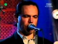 Kurt Elling in the winelight live in Poland