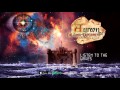Listen To The Waves Video preview