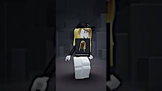 Roblox Bedava Avatar Pt 2