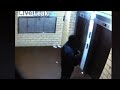 Man Shoots Himself After Hugging Girlfriend images Man Shoots Himself After Hugging Girlfriend