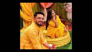 দই শলক সরযলর নযক Sayan Bose এর শর থক সব সরযল