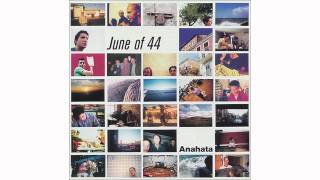 Watch June Of 44 Recorded Syntax video