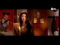 Kya Kehna (2000) Online Movie