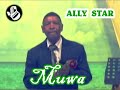 Muwa - Ali Star